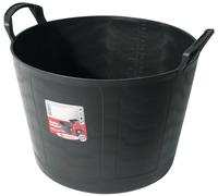 Auge capazo taliagom 23 litres renforcee TALIAPLAST - 310209