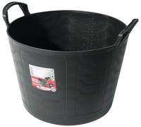 Auge capazo taliagom 23 litres renforcee TALIAPLAST - 310209