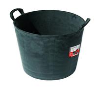 Taliaplast Auge CAPAZO TALIAGOM® 42 L 320223