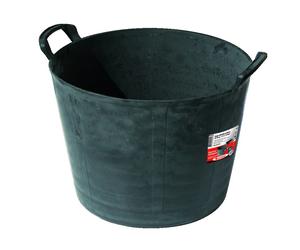 Auge CAPAZO TALIAGOM® 42 L TALIAPLAST 320223