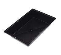 Auge de 3 litres - NESPOLI - 407810