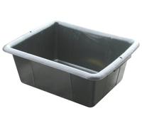 Auge de maçon 12 litres