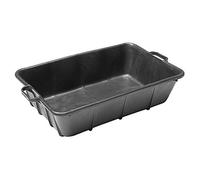 Auge De Maçon 25l - Lot de 1