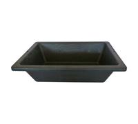 Auge de maçon Prochok® 25 litres
