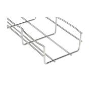 Auge filet 100 x 54 x 3000 mm CABLOFIL auge CM000071