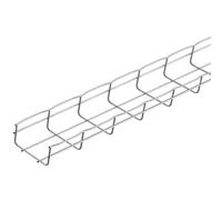 Auge filet 100 x 54 x 3000 mm CABLOFIL auge CM000073