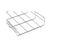 Auge filet 200 x 54 x 3000 mm CABLOFIL auge CM0091