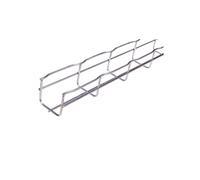 Auge filet 50 x 54 x 3000 mm CABLOFIL auge CM000068