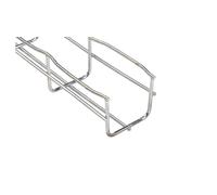 Auge filet 50x54mm CF54/50 EZ CM000061/3m CABLOFIL auge
