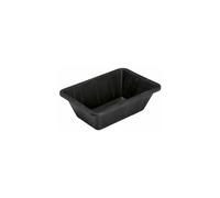 Auge Flexogom 35l sans poignée Vinmer