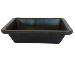 AUGE MACON CAOUTCHOUC 40 L MONDELIN - 343400