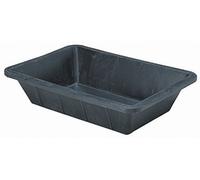 Auge macon caoutchouc allege 25lact 25bis - 360009