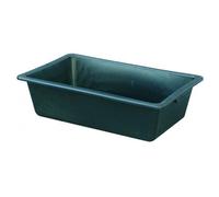 Outifrance - Auge de maçon 25 litres G