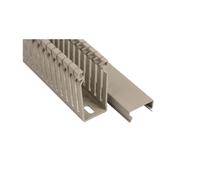 Auge peigne 25x60 pierre grise LK4 N 60025 LFS 6178203