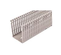 Auge peigne 60x80 pierre grise LK4 N 80060 LFS 6178229