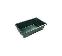 Taliaplast Auge en plastique 12 litres