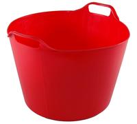 Auge ronde Flexo 26 litres - NESPOLI - 291747