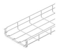 Auge secteur 100x55 GR-Magic GRM 55 100VA4401 6001088/3m KTS