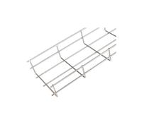 Auge secteur 150x55 GR-Magic GRM 55 150 G 6001444/3m KTS