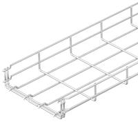 Auge secteur 200x55 GR-Magic GRM 55 200VA4301 6001076/3m KTS