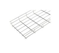 Auge secteur 300x55 GR-Magic GRM 55 300 G 6001448/3m KTS