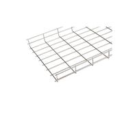 Auge secteur 400x55 GR-Magic GRM 55 400 G 6001450/3m KTS