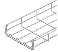 Auge secteur 50x55 GR-Magic GRM 55 50 FT 6001415/3m KTS