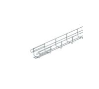 niedax Niedax Chemin de câbles grillagé 54x50x3000 mm, CITO MTC 54.050 V Quantité:3