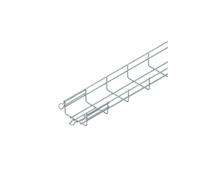 niedax Niedax Chemin de câbles ajouré 54x100x3000mm, CITO MTC 54.100 V Quantité:3