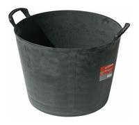 Auge Tagliagom Capazo 40 litres - 320223 TALIAPLAST