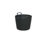 Taliaplast Auge CAPAZO TALIAGOM® 42 L 320223