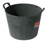 Taliaplast Auge CAPAZO TALIAGOM® 42 L 320223