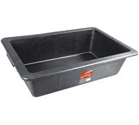 AUGE TALIAPLAST 12 LITRES 'TALIAGOM' -320215