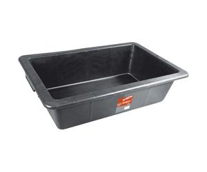 AUGE TALIAPLAST 12 LITRES 'TALIAGOM' -320215