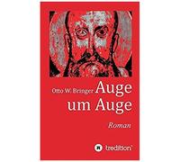 Auge Um Auge
