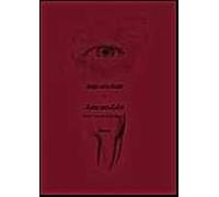 Auge Um Auge - Zahn Um Zahn