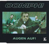 Augen Auf & Mix & 1
