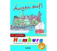 Augen Auf - Wir Entdecken Hamburg