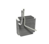 AUGER 102469 Évaporateur de climatisation