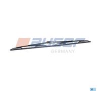 Auger 102548 Balai, Essuie-Glace pour Scania