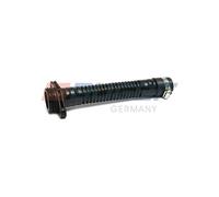 AUGER 113412 Tuyau d'huile