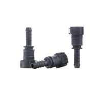 AUGER 121278 Raccord de tuyau, tuyau de carburant