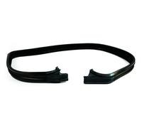 AUGER 124476 Joint, vitre de porte