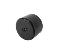 Auger 20137 Diaphragme, soufflet α air