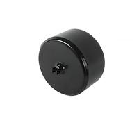 Auger 20138 Diaphragme, soufflet α air