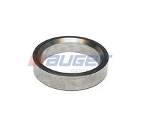 AUGER 51326 Chemin de roulement, moyeu de roue pour MAN,MERCEDES-BENZ