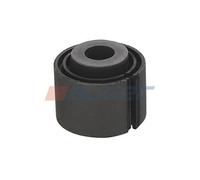 Auger 51392 Coussinet de palier, stabilisateur