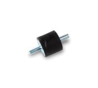 AUGER 51425 Butée élastique, filtre à air