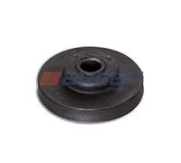 Auger 51437 Stockage, refroidisseur