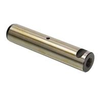 Auger 51465 Axe de ressort